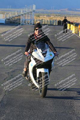 media/Nov-25-2023-TrackXperience (Sat) [[85467fd52f]]/Around the Pits/